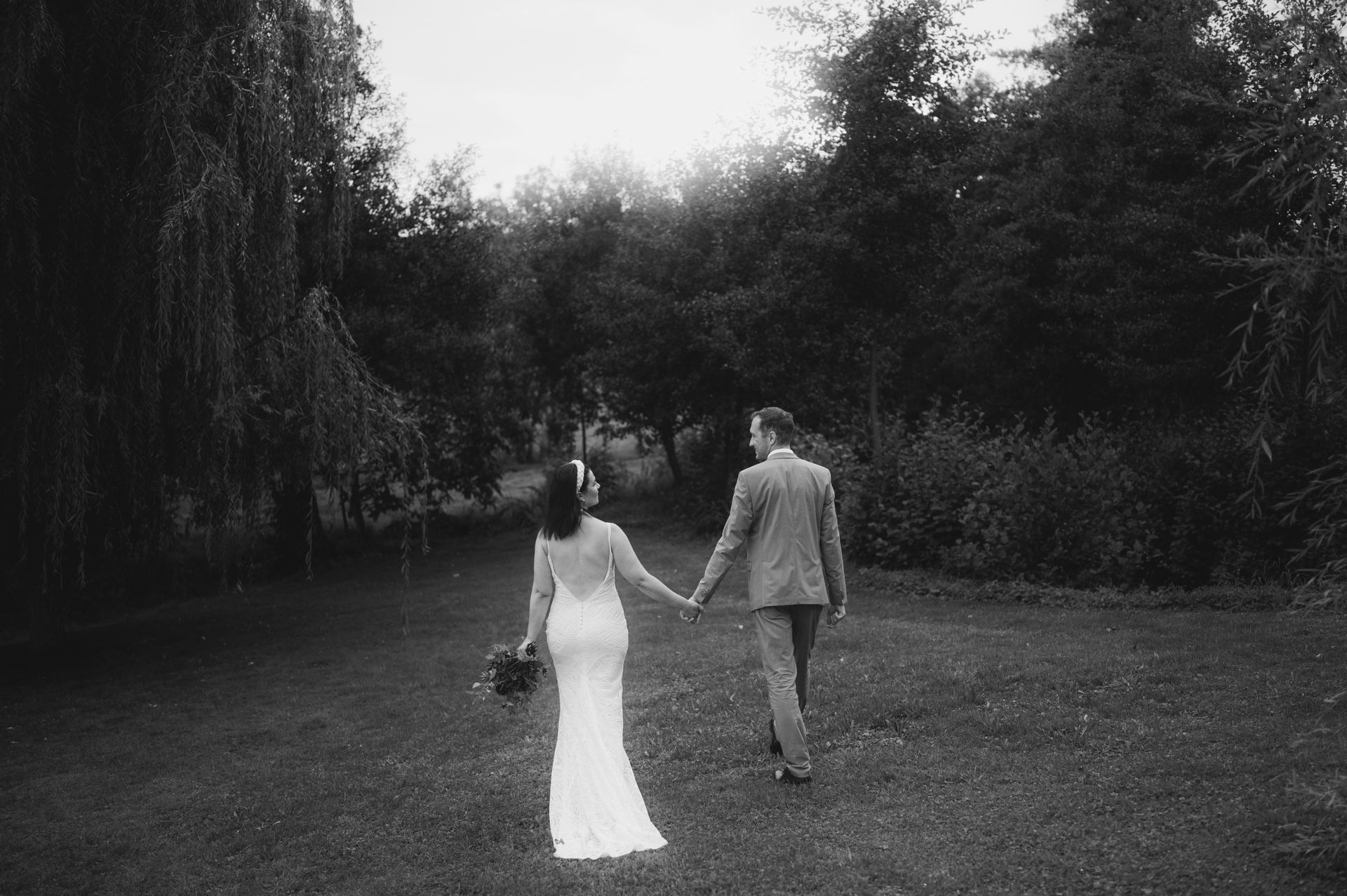 88 - Patrick_Jenny_Hochzeit-687