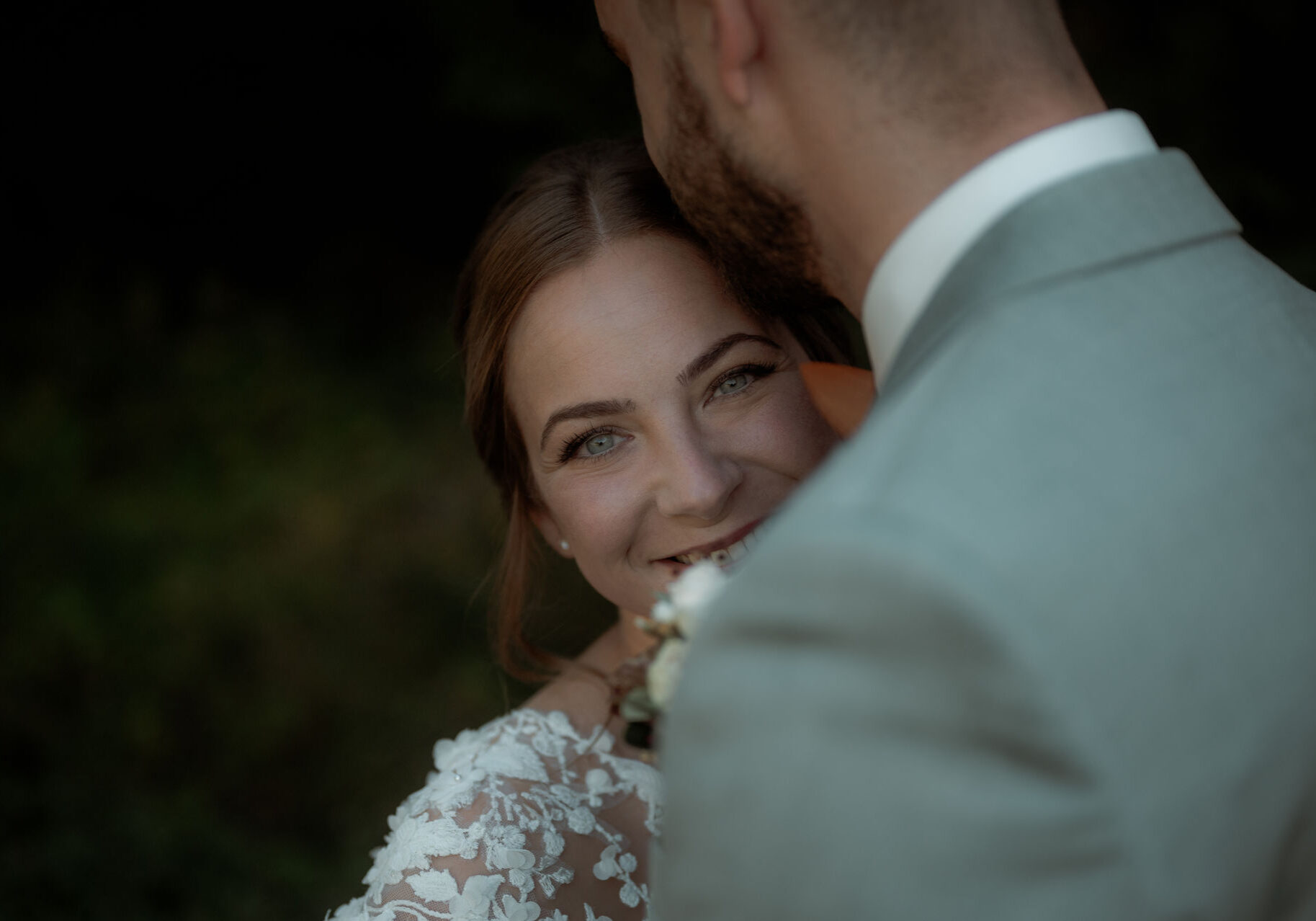 32 - Linda-Ale-Kirche-206